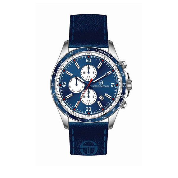 Часы Sergio Tacchini Archivio ST.17.108.02